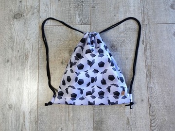 ШКОЛЬНАЯ СУМКА СУМКА ДЛЯ ОБУВИ СУМКА ДЛЯ БАССЕЙНА НЕЗАЩИТНЫЙ ДЕТСКИЙ РЮКЗАК