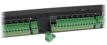 РАЗЪЕМ ПИТАНИЯ LZ-32/R19