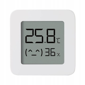 БЕСПРОВОДНОЙ ПЕРЕКЛЮЧАТЕЛЬ С 2-КНОПОЧНЫМ ПРИЕМНИКОМ