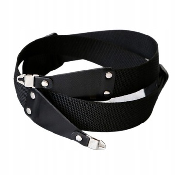 РЕМЕНЬ ДЛЯ КАМЕРЫ 38 ММ ДЛЯ Pentax 645 645N