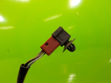 CITROEN NEMO 10R 1.4 HDI ZRCÁTKO LEVÉ