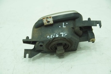 HALOGEN LEVÝ MERCEDES SL R230 ORIGINÁLNÍ