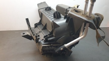 Обогреватель Scudo Expert Jumpy I 95