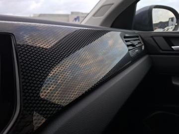 Volkswagen T-Cross SUV 1.0 TSI 95KM 2022 Volkswagen Taigo 1.0 TSI / 95KM, Salon Polska, ASO, zdjęcie 25