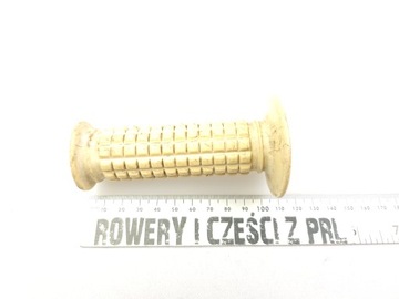 Chwyty rączki kierownicy Romet Zenit BMX Winnebago