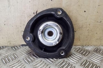 JINÉ DÍLY ZAVĚŠENÍ VW PASSAT VARIANTA B8 (3G5) 5Q0412331C 1.6L DIESEL