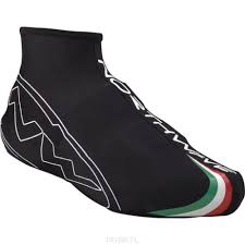 PROMO OCHRANIACZE NORTHWAVE FORCE L 41-43