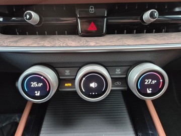 Skoda Superb III Liftback Facelifting 2.0 TDI SCR 150KM 2025 Skoda Superb L&amp;K 2.0 TDI 150KM Auto z placu od rek, zdjęcie 37