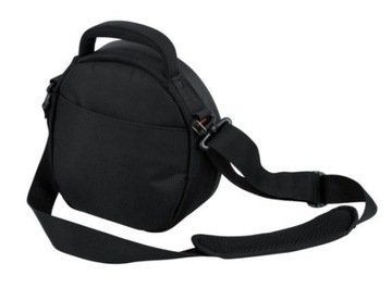 Gator G-CLUB-HEADPHONE - Чехол для наушников DJ