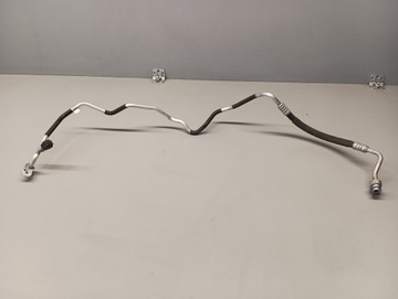 PRZEWOD KLIMATYZACJI AUDI A6 C7 A7 4G0260710J