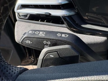 Audi A6 C8 Limousine Facelifting 2.0 40 TDI 204KM 2025 AUDI A6 TDI quattro S line Sedan (204KM) 2025, zdjęcie 8