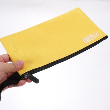 СУМКА ДЛЯ ИНСТРУМЕНТОВ ХОЛСТАЯ СУМКА ДЛЯ РЕМОНТА ИНСТРУМЕНТОВ 5 ШТ.