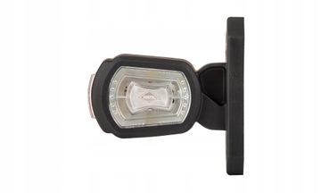 Светодиодная лампа