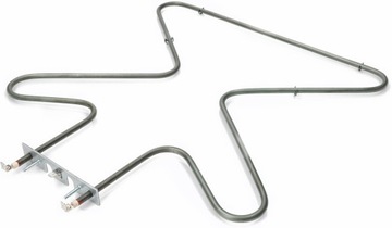 ORYGINALNA GRZAŁKA DOLNA PIEKARNIKA Amica 1300W