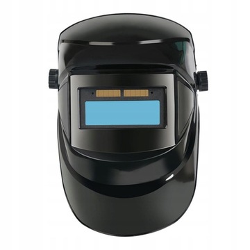 Сварочная рабочая кепка. Защитная кепка сварщика.