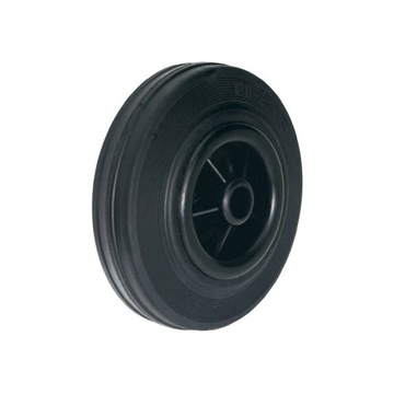 Kółko transportowe 100 mm/100 kg