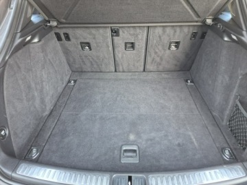 Porsche Macan SUV 3.0 V6 258KM 2015 Porsche Macan 3.0d, 258KM, Macan S, 4x4, Automat,, zdjęcie 38