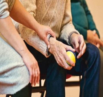 ABC MEDYCYNY dr Jerzy Jaśkowski ZESTAW | 4 | TOMÓW