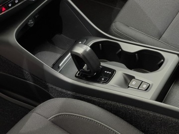 Volvo XC40 Crossover Plug-In Facelifting 1.5 T4 211KM 2022 Volvo XC 40 T4 Plug In Inscription / CarPlay / Naw, zdjęcie 7