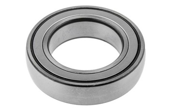 ОПОРА ПЕРЕДНЕГО ВАЛА FORD Tourneo Transit FORD USA Edge