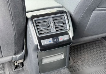 Skoda Superb III Kombi Facelifting 2.0 TDI 190KM 2019 Skoda Superb 4x4 Matrix-LED Kamera Navi Canton Salon PL FVAT23, zdjęcie 24