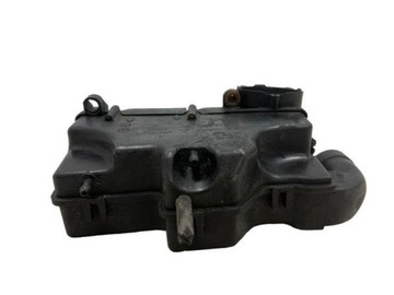 9663365980A POUZDRO FILTRU VZDUCHU 1.6 16V 80 2006 PEUGEOT 1007 (KM_)