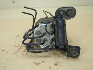 НАСОС КОНТРОЛЛЕРА ABS ESP FIAT CROMA II 2 15314103A