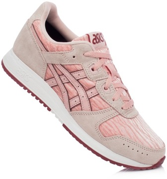 BUTY SPORTOWE DAMSKIE ASICS LYTE CLASSIC r. 38