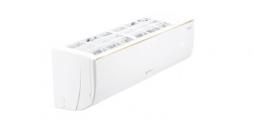 Klimatyzator ROTENSO RONI 3,4kW KIELICHY ZESTAW 3m