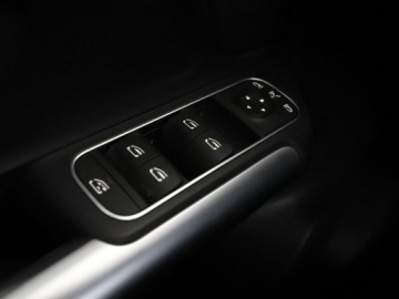 Mercedes Klasa B W247 Sports Tourer 2.0 250 224KM 2019 Mercedes B 250 Automat Progressive Navi Tempomat, zdjęcie 36