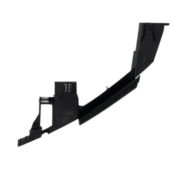 ŚLIZG MOCOWANIE POD LAMPĘ REFLEKTOR PORSCHE CAYENNE III 9Y 9YA LEWY