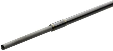 SAVAGE GEAR 2 DROP SHOT FAST ROD 2,23 м 2-12 г 2se