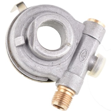 NAPĘD LICZNIKA ŚLIMAK PEUGEOT BUXY SPEEDAKE 50 kpl