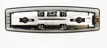 LAMPA SVĚTLO STROPNÍ POLSTROVÁNÍ OPEL ASTRA H VECTRA C SIGNUM ZAFIRA B OE