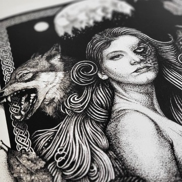 ПЕЧАТЬ ПЛАКАТОВ ПОСТЕРЫ А1 59,4х84,1 СМ ЭКСПРЕСС 24Ч