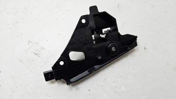 DRŽÁKY SVĚTLA SMART FORFOUR A453 A4537512900