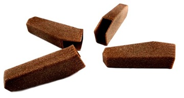 DGTL200-S433 ЦВЕТОЧНЫЙ ГОРШОК ВЫСОКИЙ ЦВЕТОЧНЫЙ ВАЗ НА НОЖКАХ ПОДСТАВКА ДЛЯ ЦВЕТОВ антрацит PA