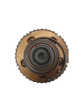 VANOS KOŁO ZĘBATE BMW F01 750i N63B44A 7598001 A