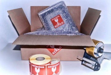 Подсвечник-чаша GLAMOUR, большой, на ножке 35