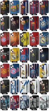 ФИРМЕННЫЕ ЧЕХОЛЫ ДЛЯ APPLE IPHONE 13 ДИЗАЙНОВ-БЕСТСЕЛЛЕРОВ