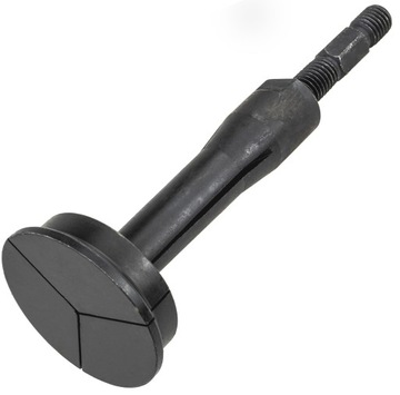 ŚCIĄGACZ WEWNĘTRZNY ADAPTER DO ŁOŻYSK 48-53 MM