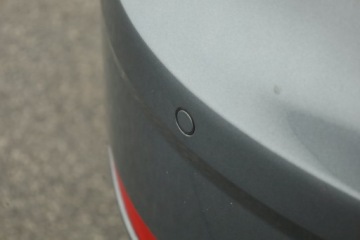 Seat Leon III X-Perience 1.4 TSI 125KM 2017 Seat Leon 1.4 TSI, Salon Polska, Serwis ASO, zdjęcie 16