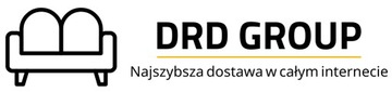 Łóżko Kanapa sofa wersalka rozkładana z funkcją spania łóżko dla dziecka