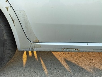 Alfa Romeo 159 Sportwagon 2.4 JTDM 20v 200KM 2006 Alfa Romeo 159 1.9 jtdm 150KM Manual 2006 kombi, zdjęcie 10