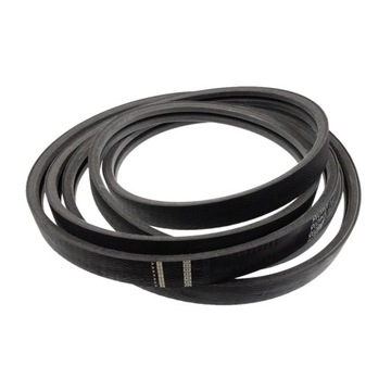 Pasek klinowy Massey Ferguson LA344311151 Oryginał