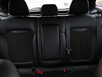 Renault Kadjar Crossover 1.6 dCi 130KM 2016 Renault Kadjar 1.6 dCi, 4X4, Skóra, Navi, Klima, zdjęcie 9