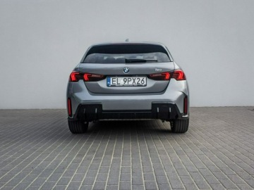 BMW Seria 1 F70 2026 BMW 120 - DEMO, zdjęcie 7