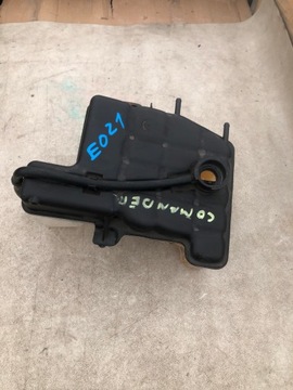 NÁDOBKA VYROVNÁVACÍ JEEP OE 55116873AD