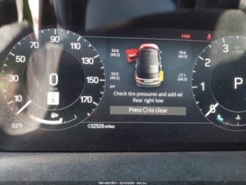 Land Rover Discovery Sport 2023 Land Rover Discovery Sport SE 2023 2.0 Benzyna 246KM, zdjęcie 12