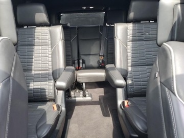 Cadillac Escalade III 2023 Cadillac Escalade V Sport 2023 6.2l 6.2 Benzyna 682KM, zdjęcie 10
